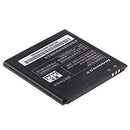 Lenovo A630T battery original {Model: BL204} 1700mAh with 3 months warranty