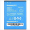 Lenovo P770i battery original {Model:BL205} 3500mAh with 3 months warranty