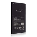 Lenovo A600E battery original {Model:BL206} 2500mAh with 3 months warranty