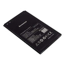 Lenovo A630 battery original {Model:BL206} 2500mAh with 3 months warranty