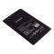 Lenovo A630 battery original {Model:BL206} 2500mAh with 3 months warranty