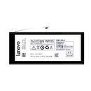 Lenovo K900 battery original {Model:BL207} 2500mAh with 3 months warranty