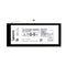 Lenovo K900 battery original {Model:BL207} 2500mAh with 3 months warranty