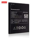 Lenovo S920 battery original {Model:BL208} 2250mAh with 3 months warranty