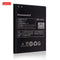 Lenovo S920 Pro battery original {Model:BL208} 2250mAh with 3 months warranty