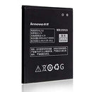 Lenovo A656 battery original {Model: BL210 } 2000mAh with 3 months warranty