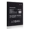 Lenovo A766 battery original {Model: BL210 } 2000mAh with 3 months warranty