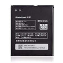 Lenovo A656 battery original {Model: BL210 } 2000mAh with 3 months warranty