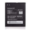 Lenovo A656 battery original {Model: BL210 } 2000mAh with 3 months warranty