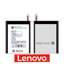 Lenovo P780 battery original {Model:BL211} 4000mAh with 3 months warranty