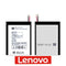 Lenovo P780 battery original {Model:BL211} 4000mAh with 3 months warranty