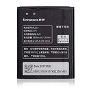 Lenovo MA388 battery original {Model:BL213} 1900mAh with 3 months warranty