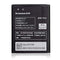 Lenovo MA388 battery original {Model:BL213} 1900mAh with 3 months warranty