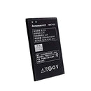 Lenovo A218T battery original {Model: BL214 } 1300mAh with 3 months warranty