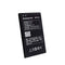 Lenovo A218T battery original {Model: BL214 } 1300mAh with 3 months warranty