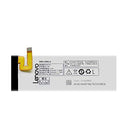 Lenovo S968T battery original {Model:BL215} 2070mAh with 3 months warranty