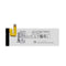 Lenovo S968T battery original {Model:BL215} 2070mAh with 3 months warranty