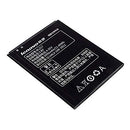 Lenovo S930 battery original {Model:BL217} 3000mAh with 3 months warranty