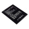 Lenovo S939 battery original {Model:BL217} 3000mAh with 3 months warranty