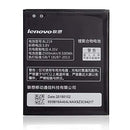 Lenovo A816 battery original {Model: BL219 } 2500mAh with 3 months warranty