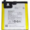 Lenovo S850T battery original {Model:BL220} 2150mAh with 3 months warranty