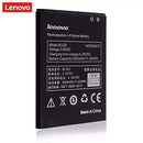 Lenovo S660 battery original {Model:BL222} 3000mAh with 3 months warranty