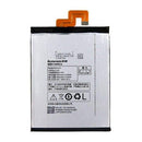 Lenovo Vibe Z2 Pro k920 Battery original {Model:BL223} 4000mAh with 3 months warranty