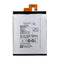 Lenovo Vibe Z2 Pro k920 Battery original {Model:BL223} 4000mAh with 3 months warranty