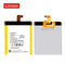 Lenovo S860 Battery original {Model:BL226} 4000mAh with 3 months warranty