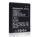 Lenovo A380T battery original {Model:BL228} 2250mAh with 3 months warranty
