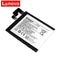 Lenovo S90 battery original {Model:BL231} 2300mAh with 3 months warranty