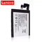 Lenovo S90U battery original {Model:BL231} 2300mAh with 3 months warranty