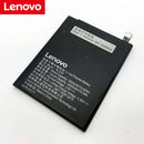 Lenovo Vibe P1mA40 battery original {Model: BL234 } 4000mAh with 3 months warranty
