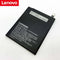 Lenovo Vibe P1mA40 battery original {Model: BL234 } 4000mAh with 3 months warranty