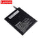 Lenovo A5000  battery original {Model: BL234 } 4000mAh with 3 months warranty