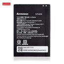 Lenovo Note 8 battery original {Model:BL240} 3300mAh with 3 months warranty
