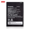 Lenovo Note 8 battery original {Model:BL240} 3300mAh with 3 months warranty