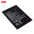 Lenovo A938T battery original {Model:BL240} 3300mAh with 3 months warranty