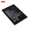 Lenovo A938T battery original {Model:BL240} 3300mAh with 3 months warranty
