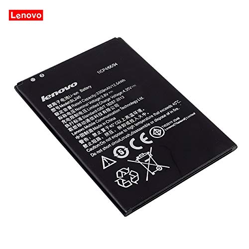 Lenovo A938T battery original {Model:BL240} 3300mAh with 3 months warranty