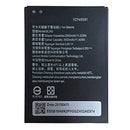 Lenovo K3 Note battery original {Model:BL243} 2900mAh with 3 months warranty