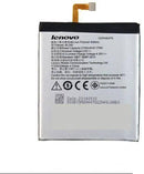 Lenovo S60W battery original {Model:BL245} 2150mAh with 3 months warranty