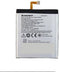 Lenovo S60W battery original {Model:BL245} 2150mAh with 3 months warranty