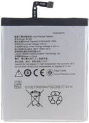 Lenovo S60T battery original {Model:BL245} 2150mAh with 3 months warranty