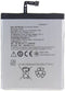 Lenovo S60T battery original {Model:BL245} 2150mAh with 3 months warranty