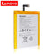 Lenovo S60 battery original {Model:BL245} 2150mAh with 3 months warranty
