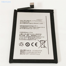 Lenovo Vibe Shot Z90 battery original {Model:BL246} 3000mAh with 3 months warranty