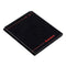 Lenovo A2860 battery original {Model:BL253} 2000mAh with 3 months warranty