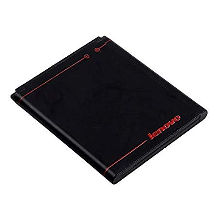 Lenovo A2860 battery original {Model:BL253} 2000mAh with 3 months warranty