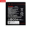 Lenovo A2580 battery original {Model:BL253} 2000mAh with 3 months warranty